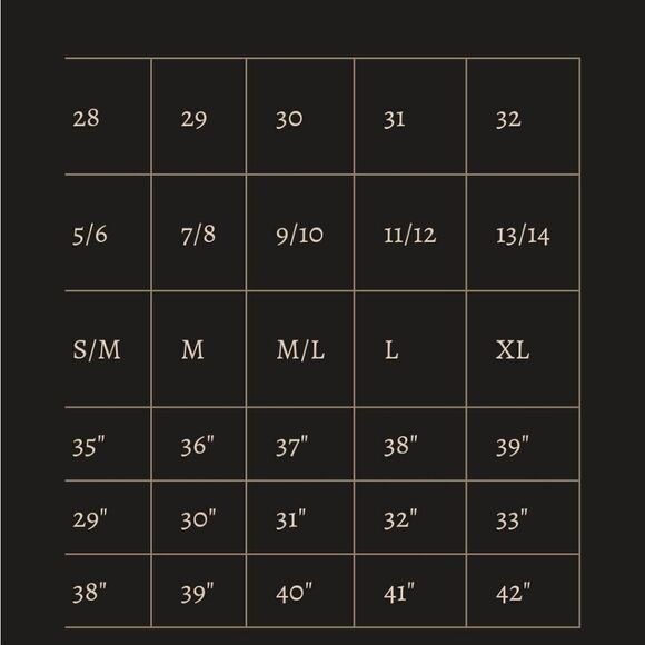 DRIFTWOOD Gizelle High Waisted Acid Light Wash Flower Embroidery Jeans - Picture 10 of 10